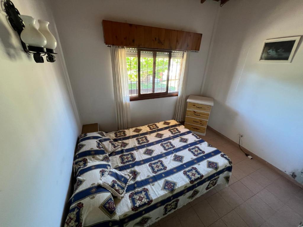 Cerca del Mar - 3