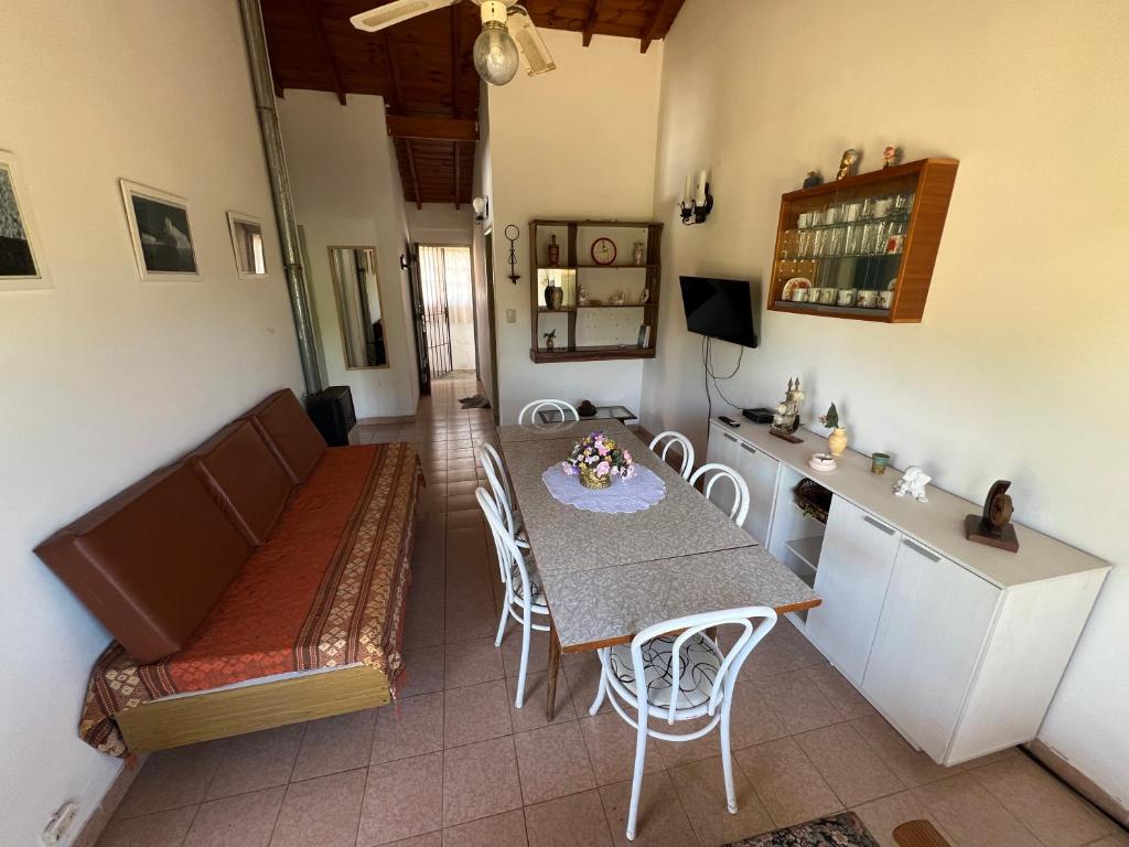 Cerca del Mar - 4