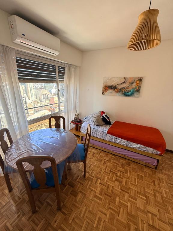 OBELISCO SUITES - 2