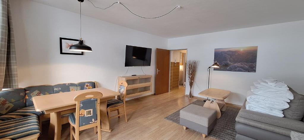 Apartment Inge - downtown Kaprun - 1
