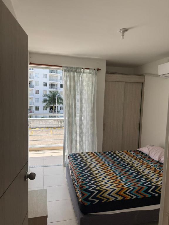 Apartamento Completo en Aqualina Green - 3
