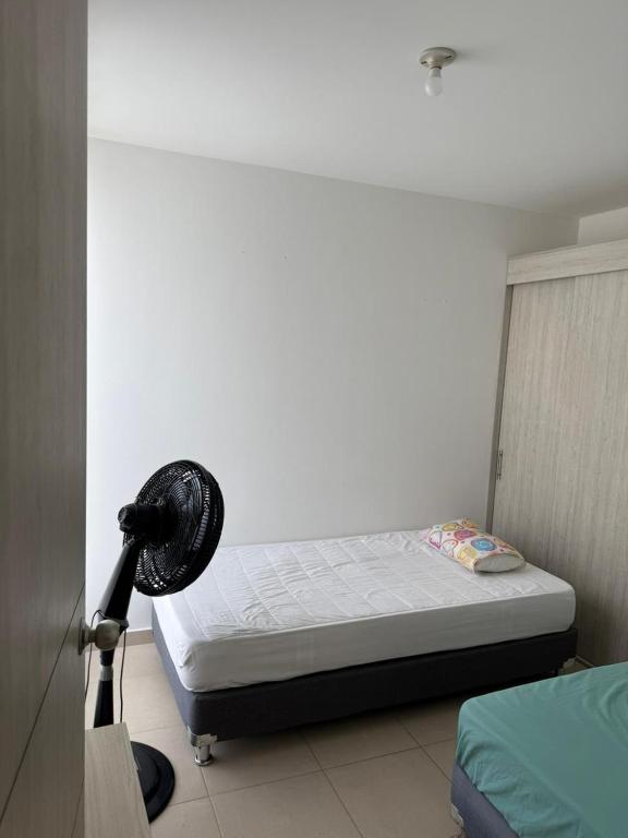 Apartamento Completo en Aqualina Green - 5