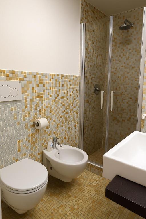 Colli Albani Metro Loft, comfy & well connected - 3