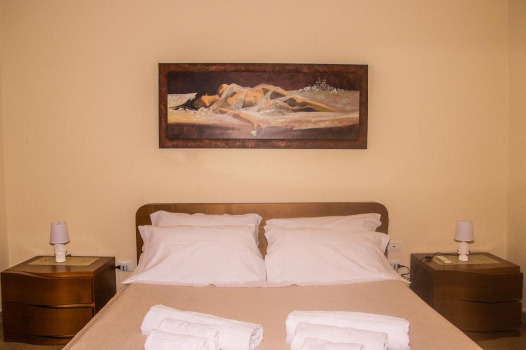 Casa Primavera - 3