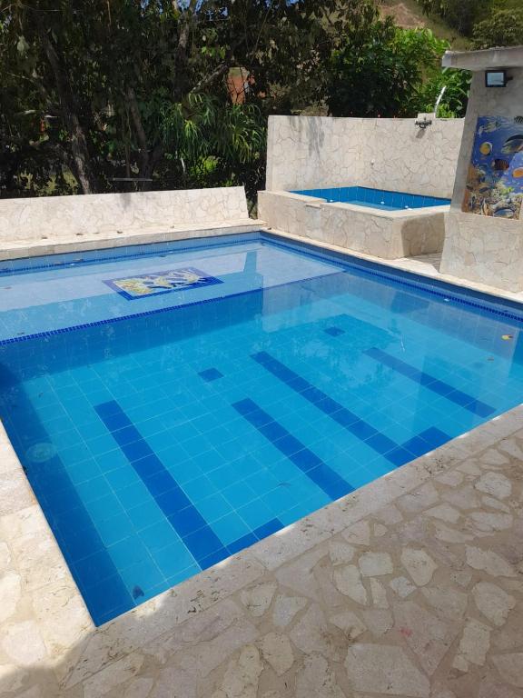 Villa lili - 2