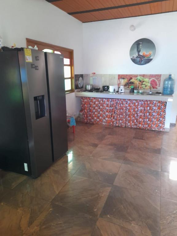 Villa lili - 3