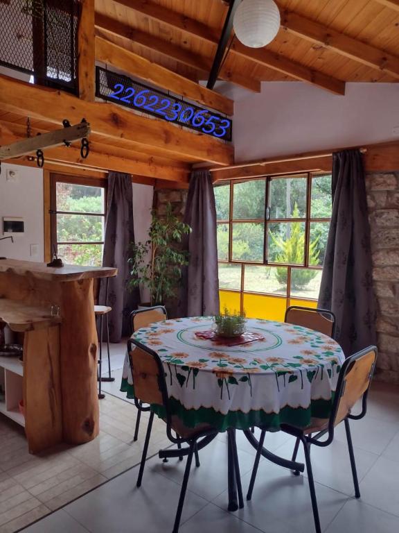 casavillaza - 3