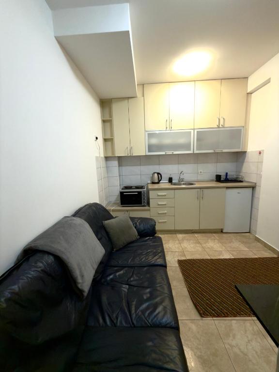 Luma Budva Apart Hotel - 2