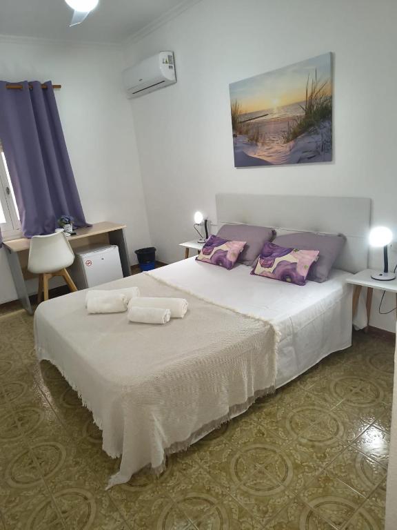 Donatella Guesthouse - 2