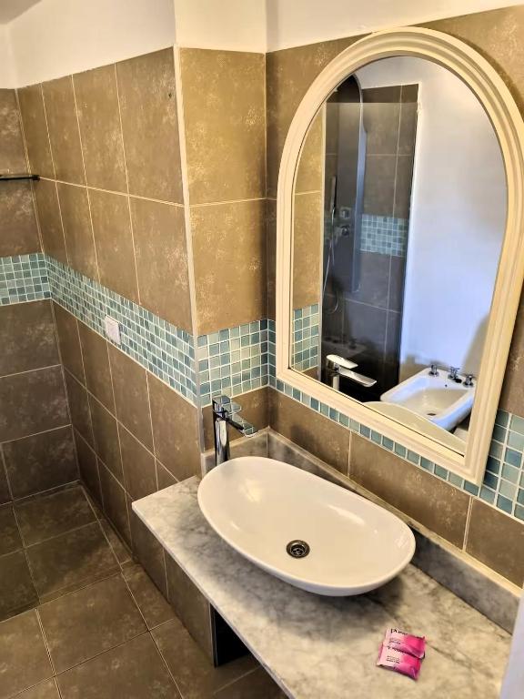 Apartamento con excelentes vistas - 2