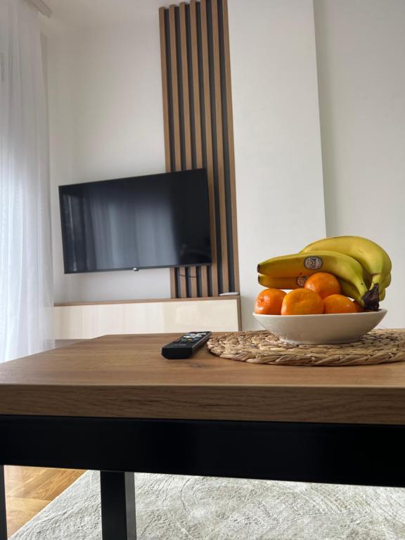 Apartman Mina Zlatibor - 1