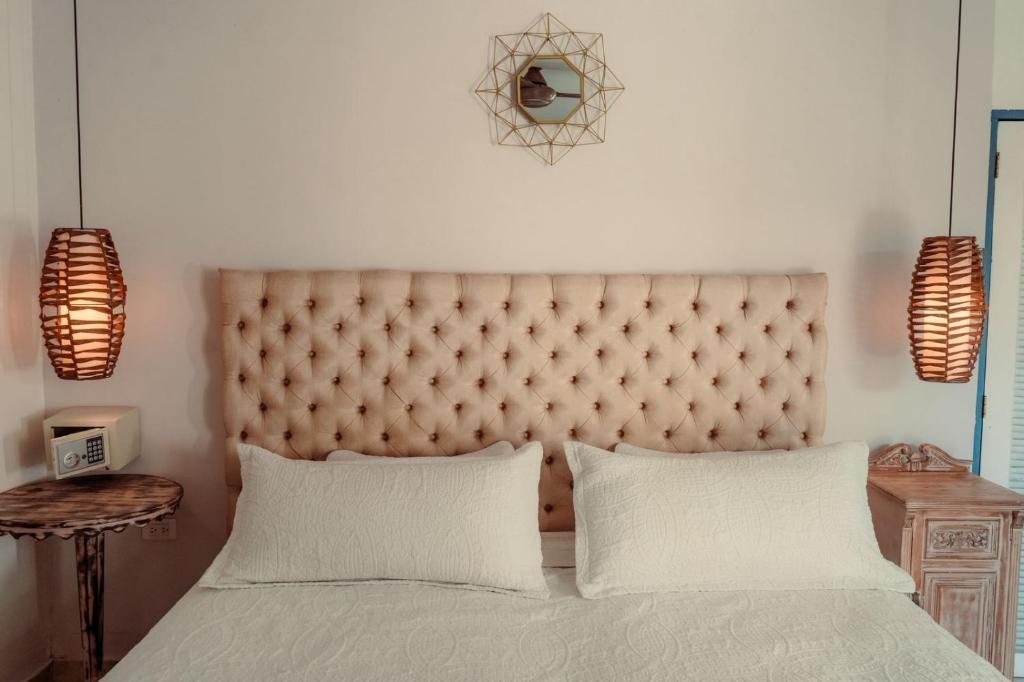 Casa Heredia Boutique - 5