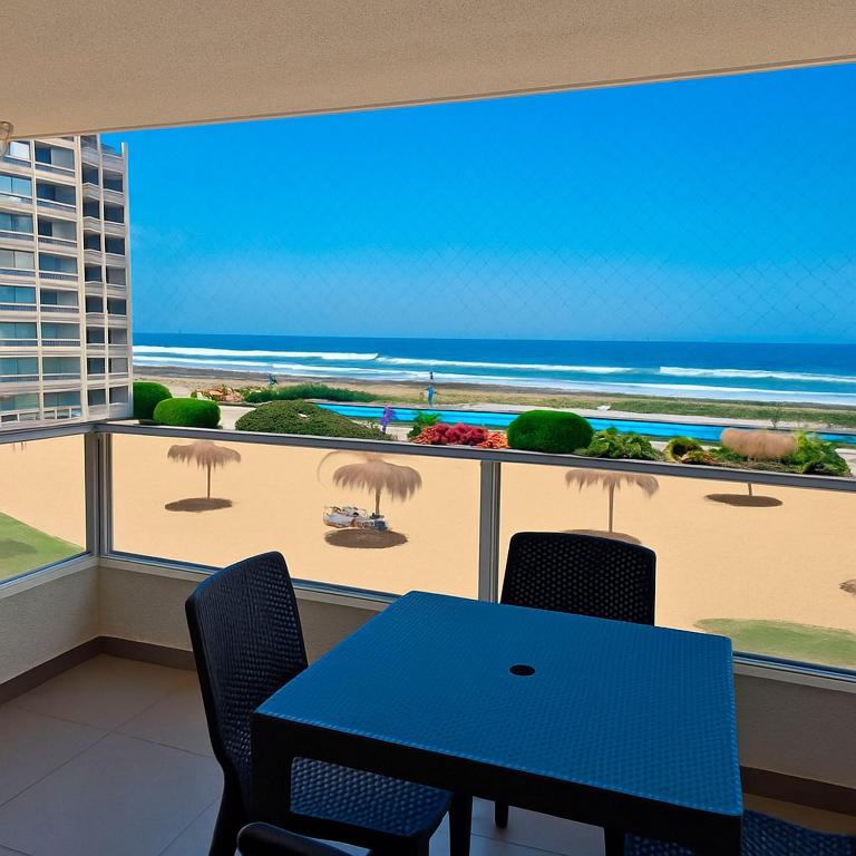 Smart Host Rentals - ¡Tus sueños con vista al mar! - 3