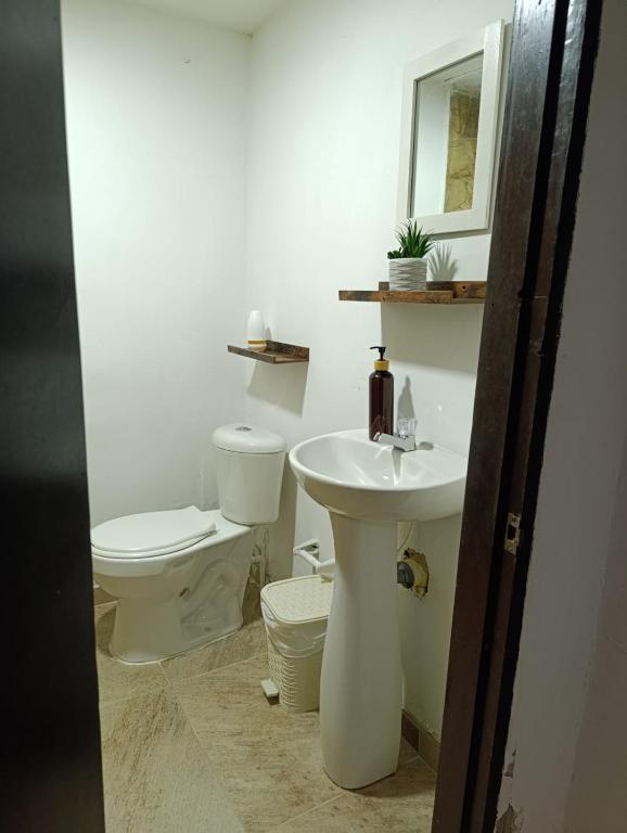 Casa perla - 5