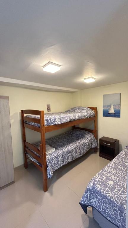 Hostal Del Tuto - 4