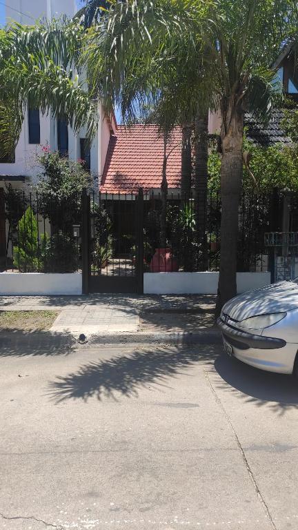 Departamento de lujo, todo confort, en el corazón de zona norte - 3
