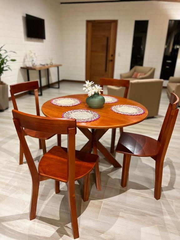 Azlins House - 5