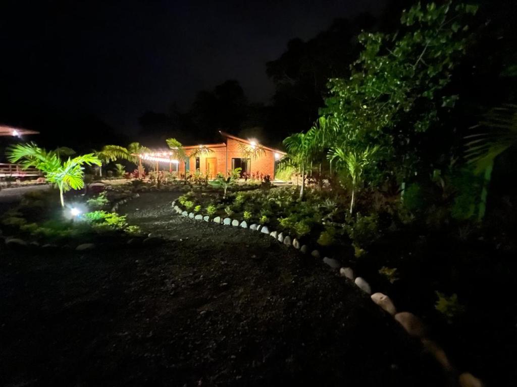 Azlins House - 3