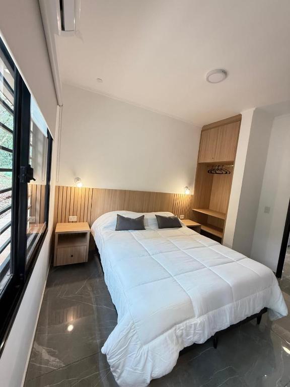 Yvytu Rent Suites - 3