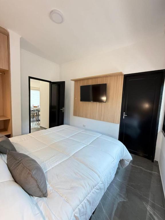 Yvytu Rent Suites - 5