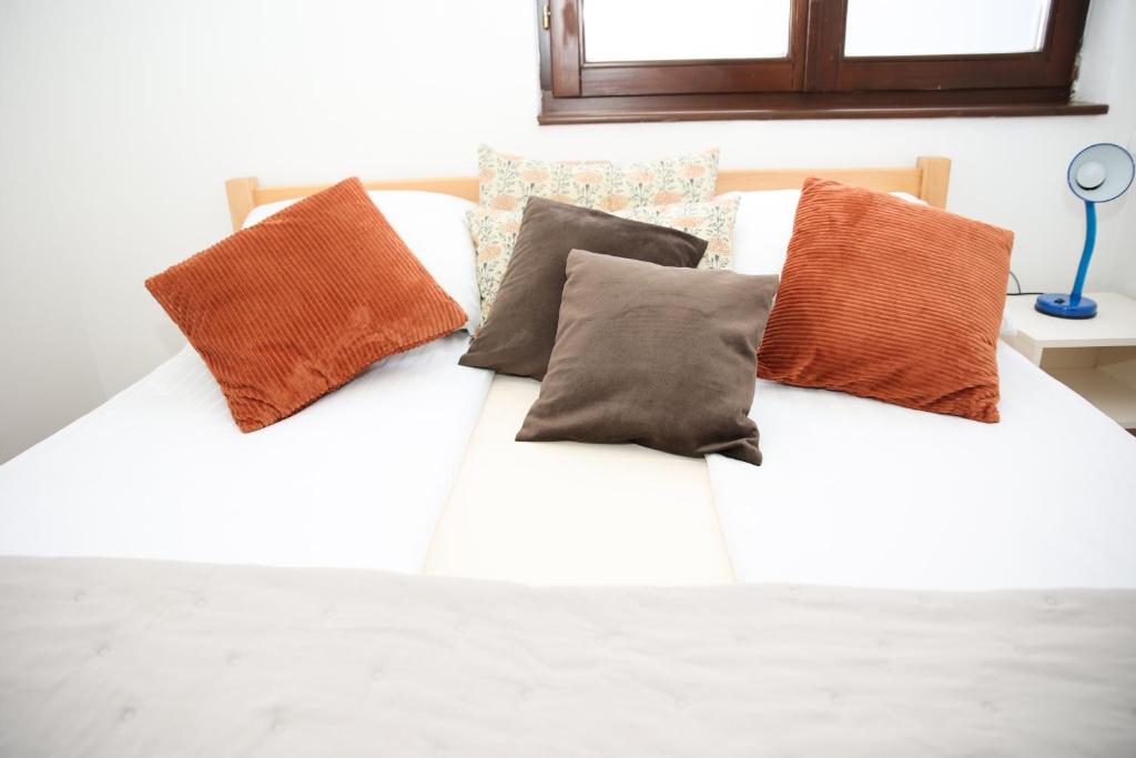 Apartmani Blagojevic - 5