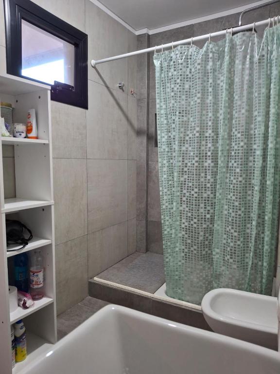 Departamento en Posadas - 2