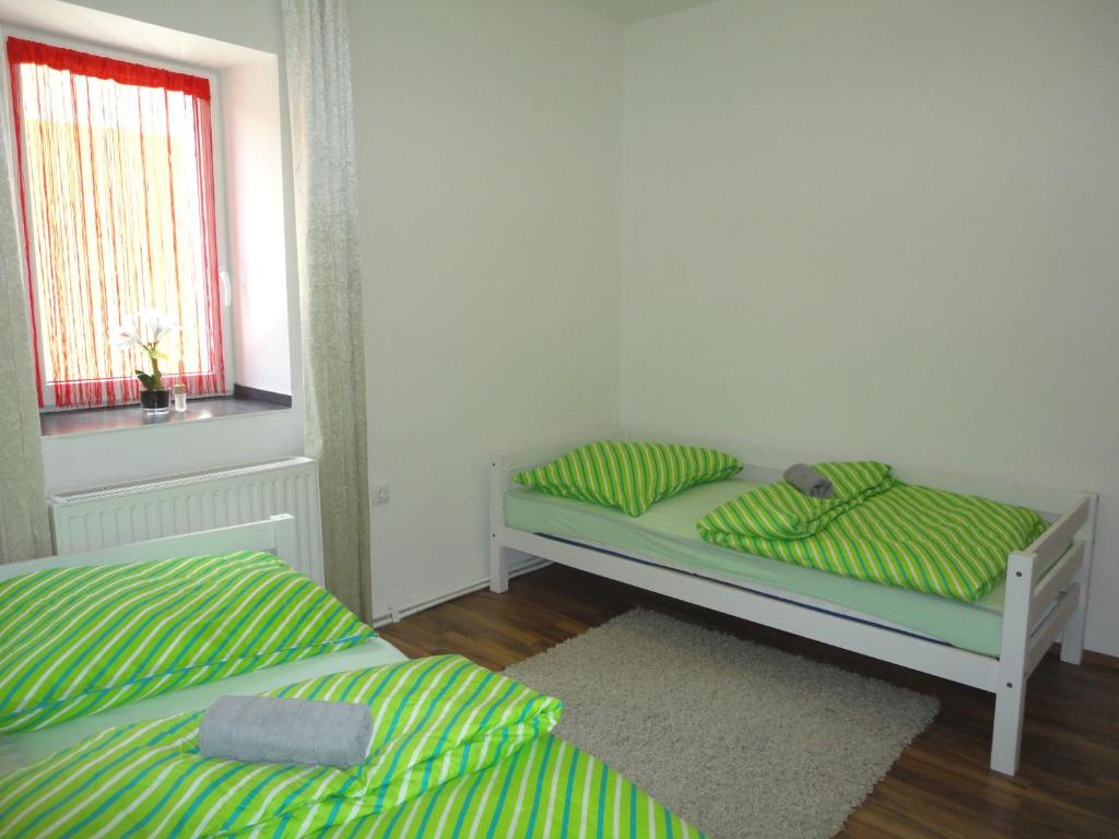 Rentcenter79 - 3