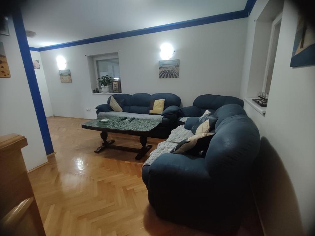 Drazic guests house - 3