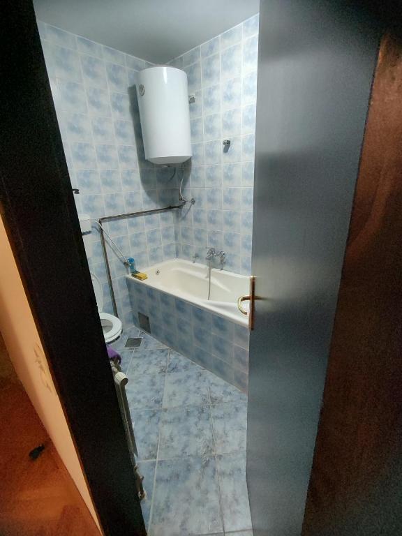 Drazic guests house - 4