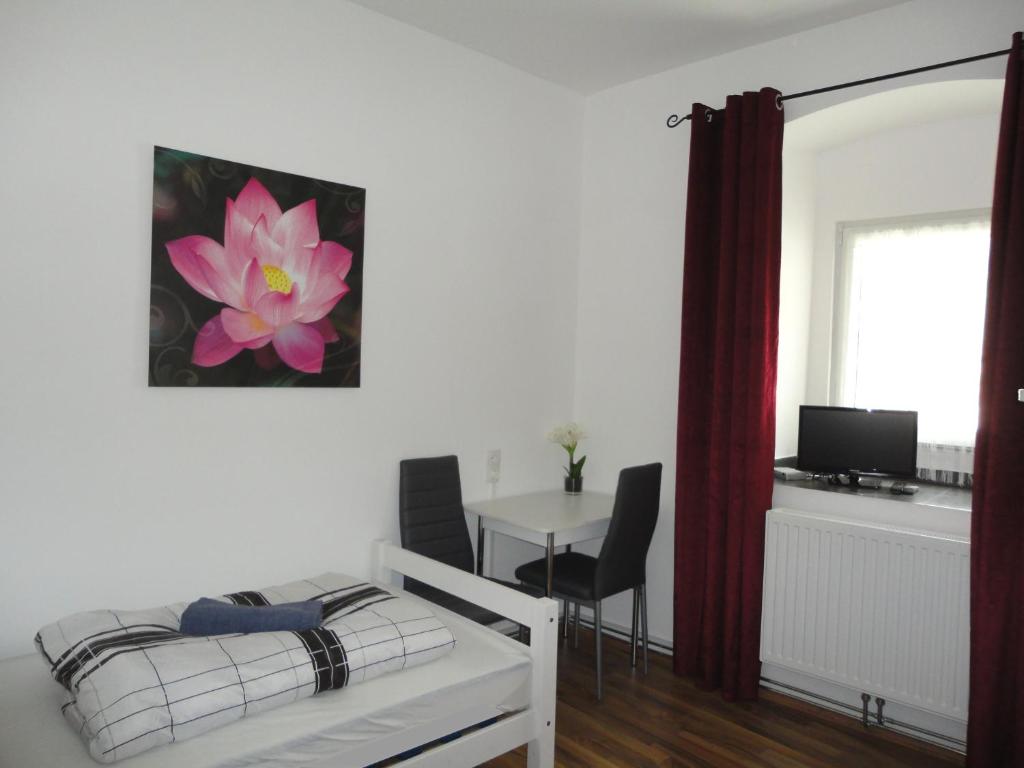 Rentcenter79 - 4