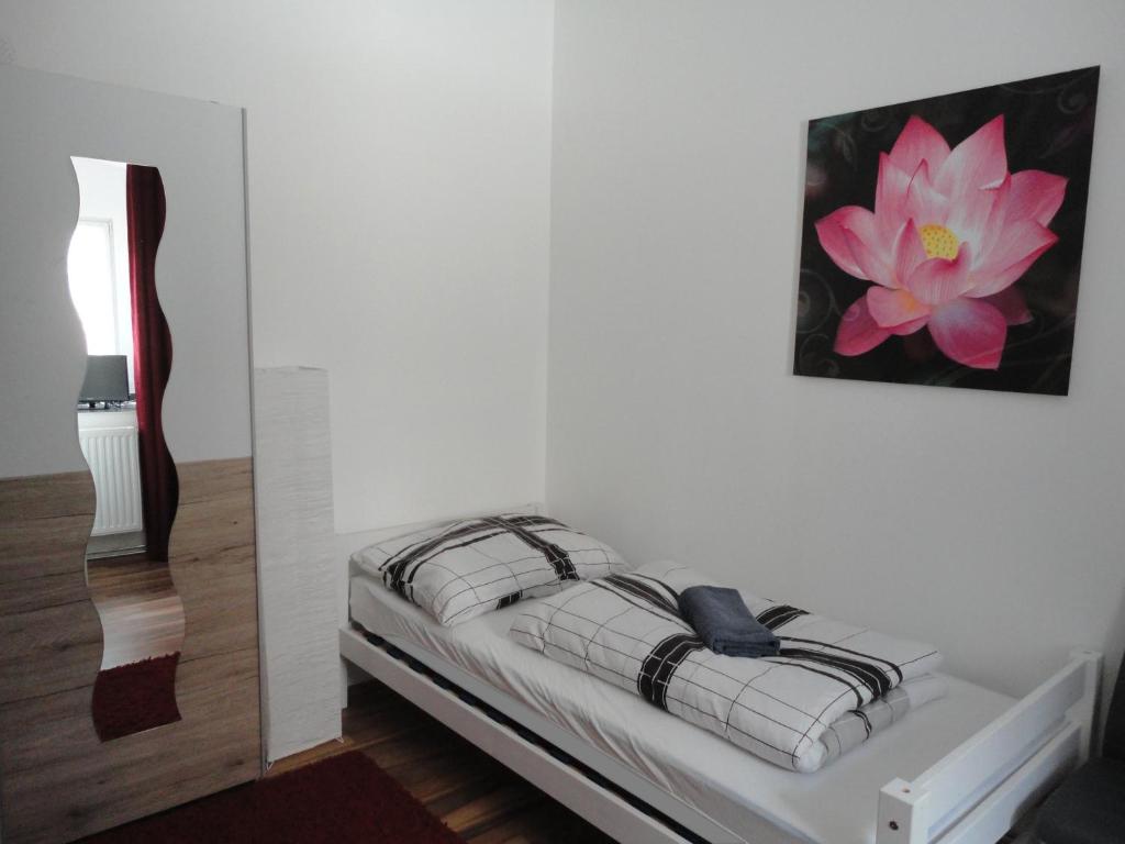 Rentcenter79 - 5