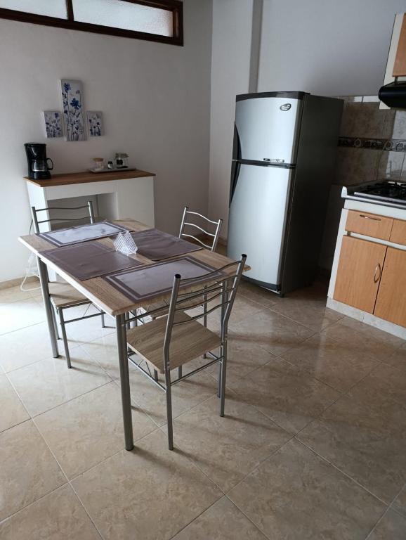 Colitalia Apartments - 5