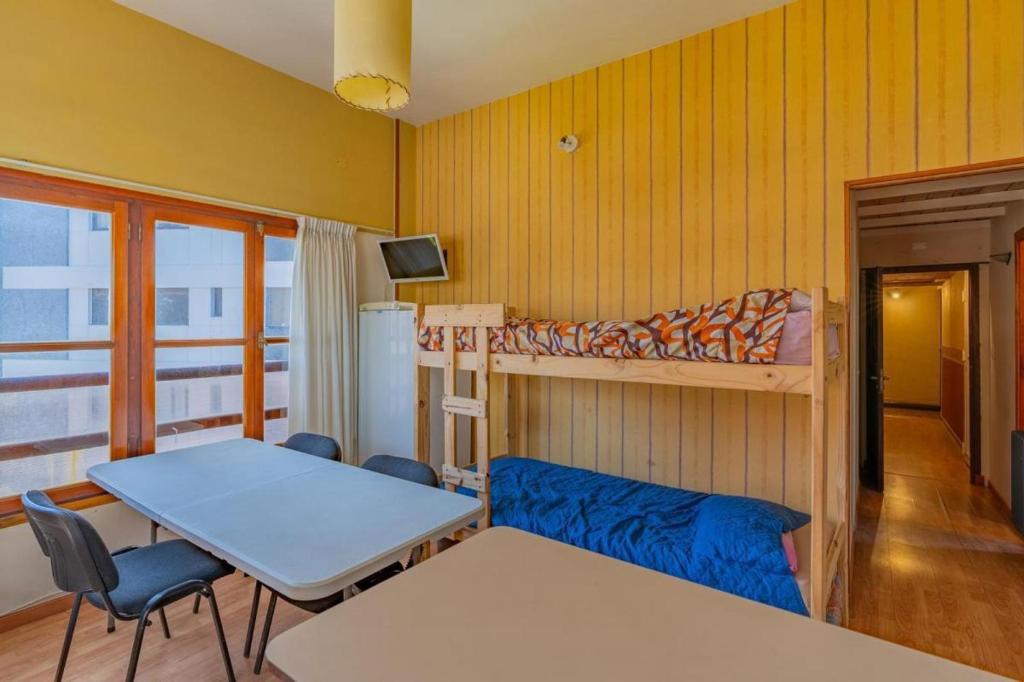 Refugio de verano - 5