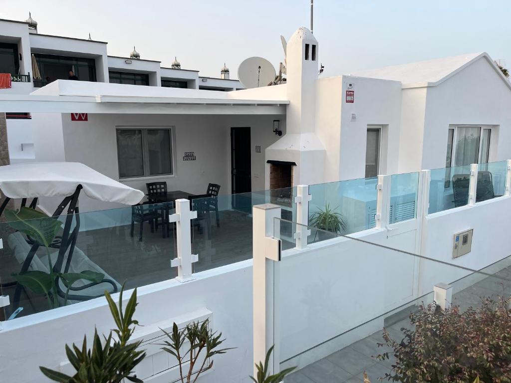 Casa Lento ARIES 11 - 2