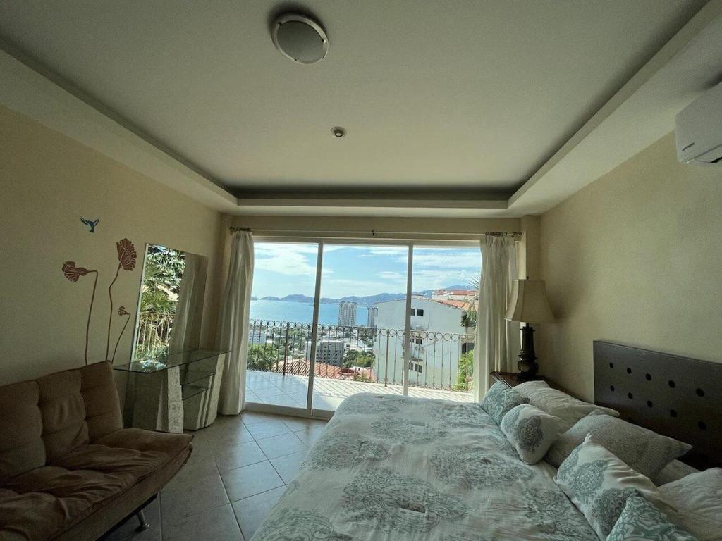 Casa las Palmas - 2