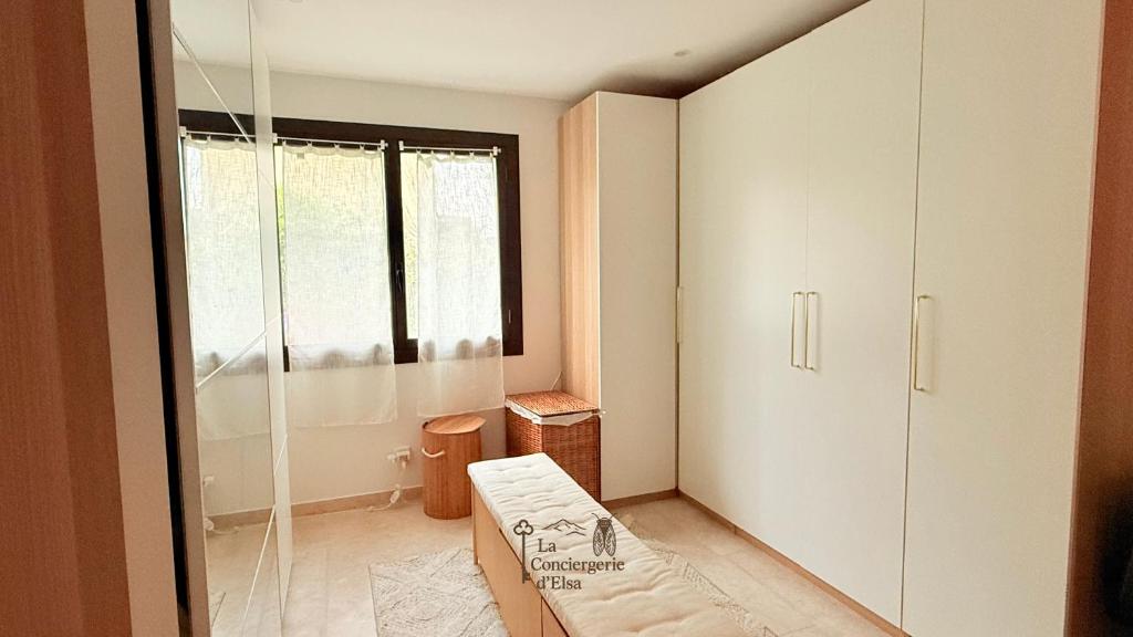 La Chambre du Soleil - 3