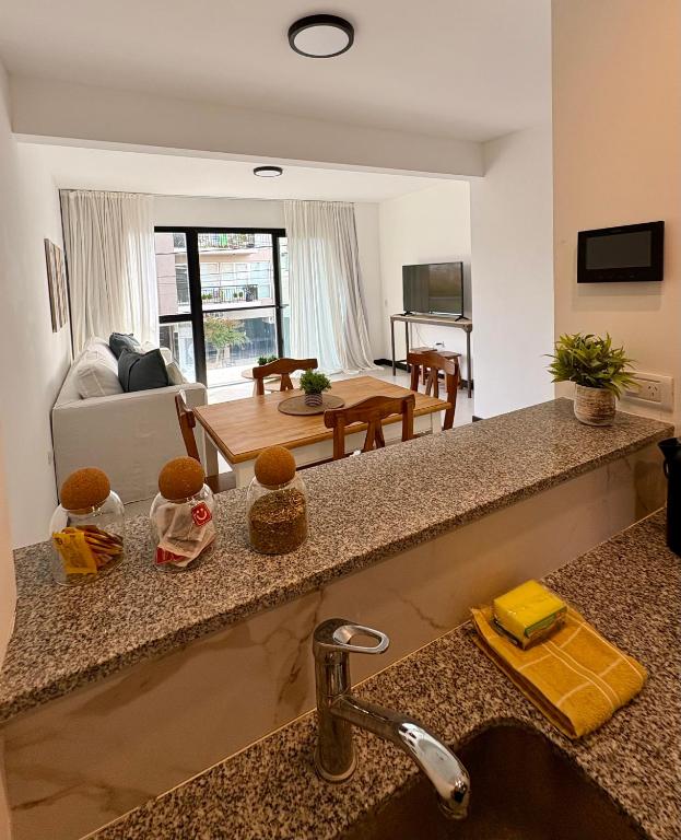Zona Guemes Aldrey - Alvarado 1800 - 5
