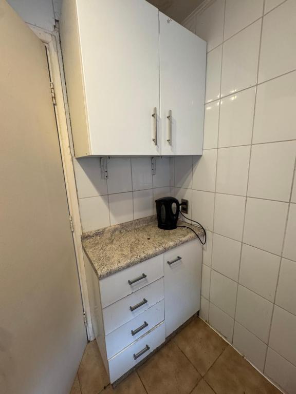 Cabañas del Puerto - 2