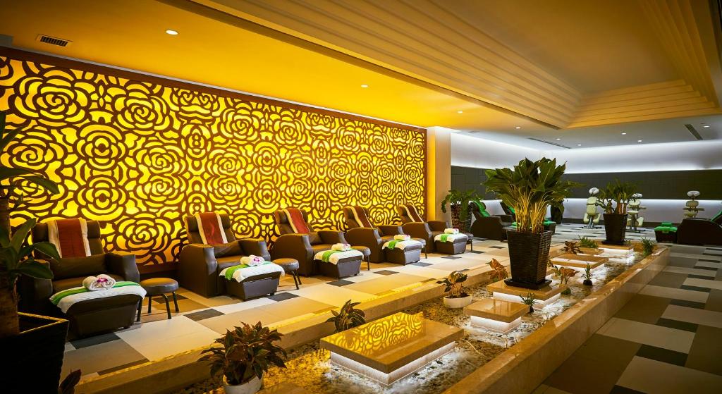 windsor-plaza-hotel-ho-chi-minh-city-2024-updated-prices-deals