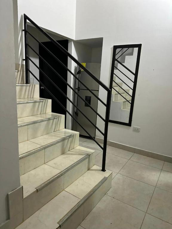 Arriendos Arauca - 4