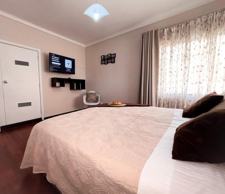 Gran casa familiar en el corazón de Viña del Mar - 3