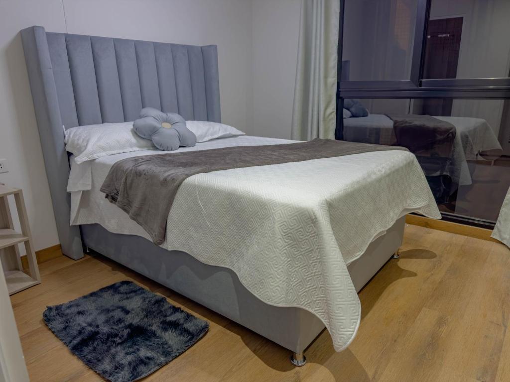 Brand new apartment in the heart of Miraflores - 5