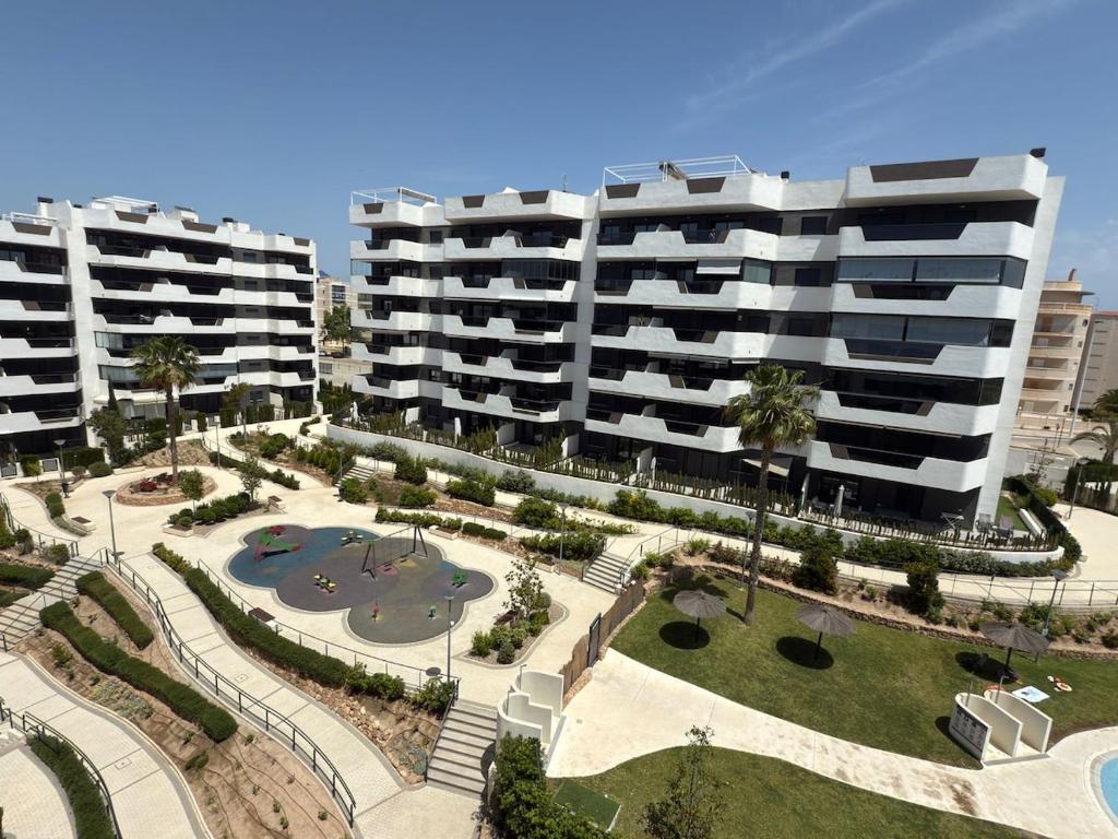 Arenales SLB - 4