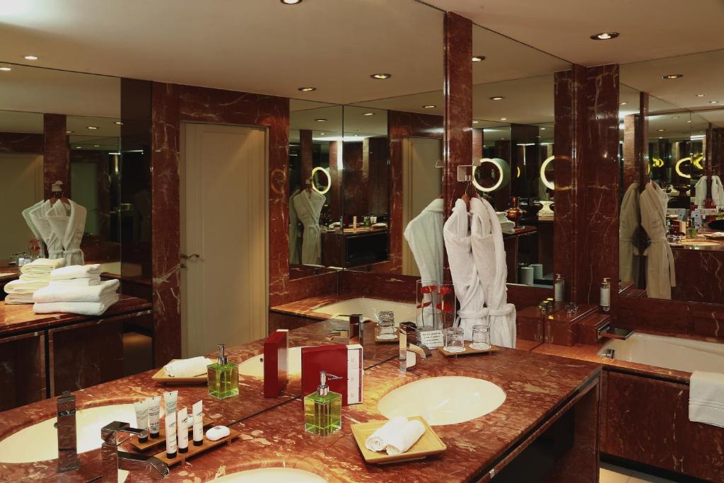 La Cote Saint Jacques Joigny Spa La Cote Saint Jacques Joigny Spa