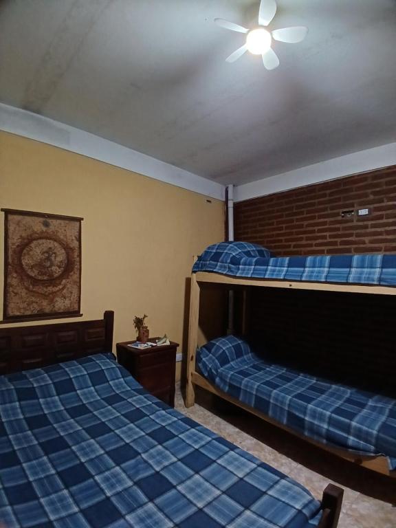 Ideal Little House - 5