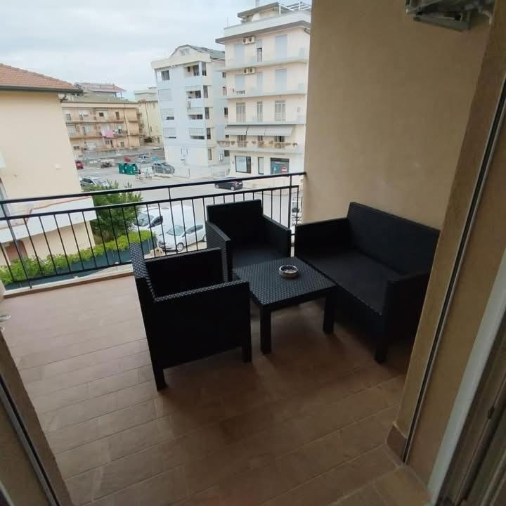 Appartamento turistico fronte spiaggia di Sottomarina - 3