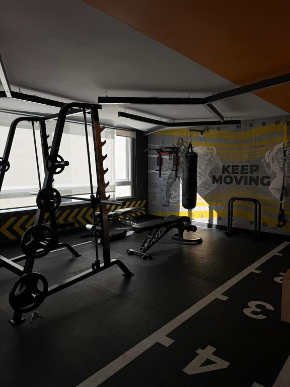 Departamente en concón, costa de montemar a 5 minutos de la playa y centro comercial - 3