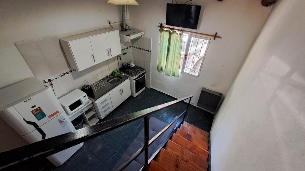 Departamento Taique - 3