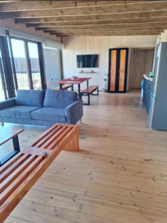 Sirena Lodge - 5