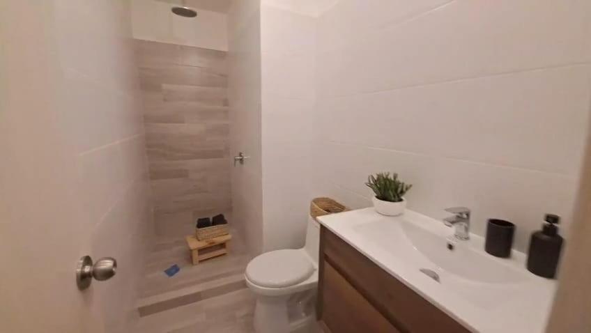 Alquileres Don Juan - 2